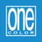 One Color